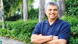 Apple SVP Eddy Cue 'Vehemently' Disagrees With Perception That Apple's Innovation Has Slowed