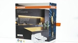 Sylvania Announces HomeKit Smart+ Color LED Flex Strip and Soft White A19 Bulb, No Hub Required