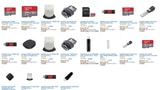 SanDisk USB Flash Drives, Memory Cards On Sale for Up to 68% Off Today Only [Deal]