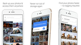 Google Photos App for iOS Now Identifies Dogs and Cats, Offers Suggested Photo Books