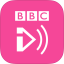 BBC iPlayer Radio App Gets Apple CarPlay Support