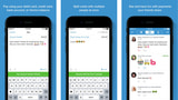 Over 2 Million U.S. Retailers Will Begin Accepting Venmo Payments Starting This Week