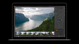 Adobe Announces New Lightroom CC Cloud-Based Photography Service [Video]