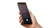 Samsung Announces Bixby 2.0