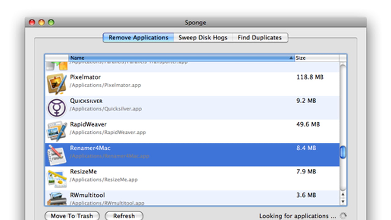 Mac System Cleaner - iClarified