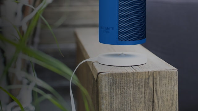 Ultimate Ears Announces New BLAST and MEGABLAST Portable Speakers With Amazon Alexa [Video]