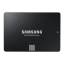 Samsung 850 EVO 1TB SSD On Sale for $299 [Deal]