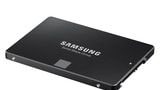 Samsung 850 EVO 1TB SSD On Sale for $299 [Deal]