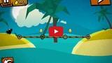 Gameloft Posts Bridge Odyssey iPhone Trailer