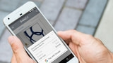 Google Launches 'Pay With Google'