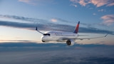 Delta is Switching Over 37,000 Pilots and Flight Attendants to iPhone and iPad From Nokia Lumia and Microsoft Surface