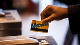 New York City to Replace MetroCard With New Payment System That Supports Apple Pay