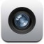 SnapTap: Take Pictures Using the iPhone Volume Controls