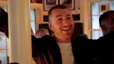 Sam Smith Announces 'On The Record' Short Film for Apple Music [Video]