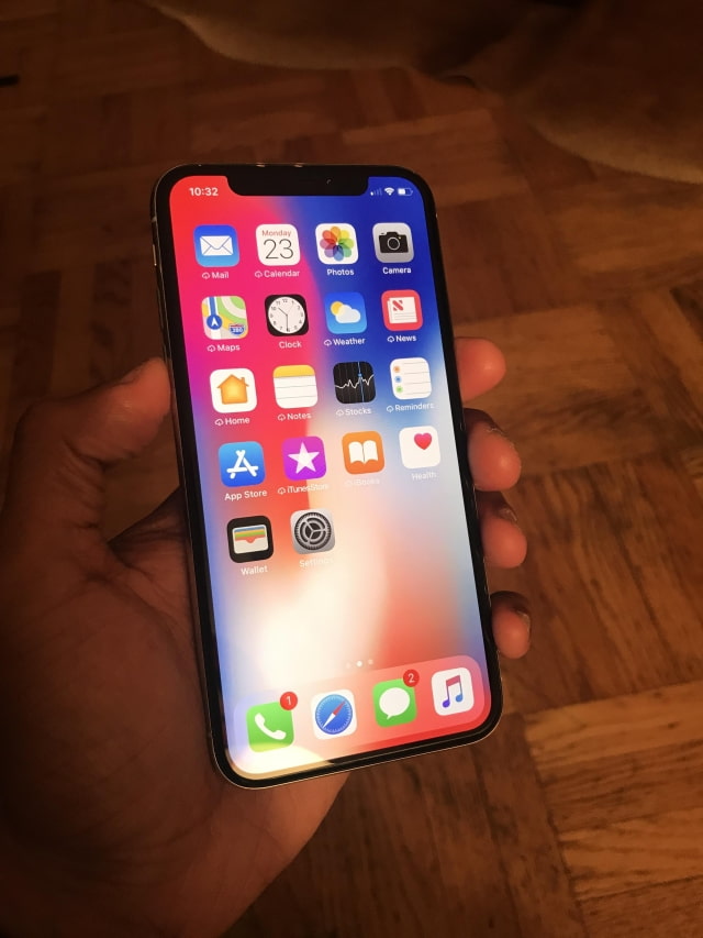 42 Best Images Video Merger App Iphone / How to Merge Calls on an iPhone: 11 Steps (with Pictures) 42 Best Images Video Merger App Iphone / How to Merge Calls on an iPhone: 11 Steps (with Pictures)