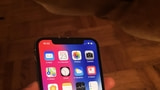 App Switching on the iPhone X [Video]