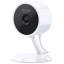 Amazon Unveils 'Amazon Cloud Cam' Indoor Security Camera [Video]