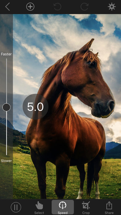 Apple Offers &#039;Plotagraph+ Photo Animator&#039; as a Free Download