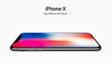 Apple iPhone X Pre-Orders Are Now Live!