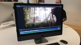 Apple Announces Final Cut Pro 10.4 With Support for VR, New Color Tools, More