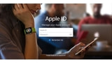 You Can Now Change Your Apple ID From a Third Party Email Address to an Apple Email Address