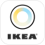 IKEA Launches HomeKit and Alexa Support for TRÅDFRI Smart Lighting System