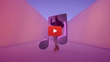 Apple Posts New 'Apple Music Anthem' Ad [Video]