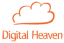 Digital Heaven Releases VideoSpace 3.0