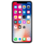 DisplayMate Says iPhone X Has Best Smartphone Display Its Ever Tested