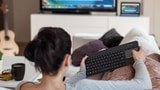 Save Up to 64% Today Off Logitech Keyboards, Speakers, Mice, More [Deal]