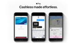 Apple Pay Cash Now Available in iOS 11.2 Beta 2