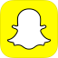 Snapchat Announces 'Disruptive' Redesign Following Earnings Miss