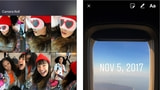 You Can Now Add Photos and Videos That Are Over 24 Hours Old to Your Instagram Story