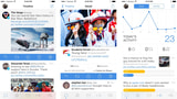 Tweetbot App Updated With Support for Twitter's New 280 Character Limit