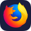 Firefox Browser for iOS Gets 'Photon' Redesign