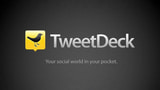 TweetDeck v0.32 Adds Lists, Geolocation, Retweet, LinkedIn
