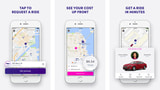 Lyft is Expanding to Canada