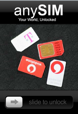 1.1.3 Unlock for 3.9 BL iPhones Released!