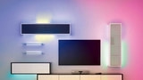 LIFX Z LED Light Strips Get HomeKit Support, No Hub Required 