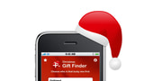 Christmas Gift Finder 1.0 Released