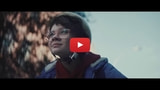 Apple Posts New iPad Pro Ad: What's a Computer [Video]