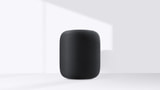 Apple HomePod Release Delayed Until Next Year