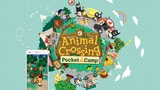 Nintendo Releases 'Animal Crossing: Pocket Camp' for iOS [Video]
