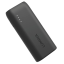 Lumina Portable Battery Power Banks on Sale for Up to 75% Off Today [Deal]