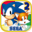 Sonic the Hedgehog 2 Classic for iPhone, iPad, iPod, Apple TV is Now Free [Download]