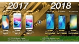 Next Generation iPhones to Feature Liquid Crystal Polymer Antenna Modules for Faster LTE [Report]