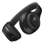 Beats Solo3 Wireless On-Ear Headphones Discounted to $199 [$100 Off]