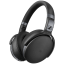Sennheiser HD 4.40BT Wireless Headphones On Sale for 33% Off Today [Deal]