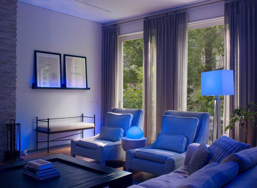 Philips Hue Smart Bulbs Discounted to All Time Low Prices [Deal]