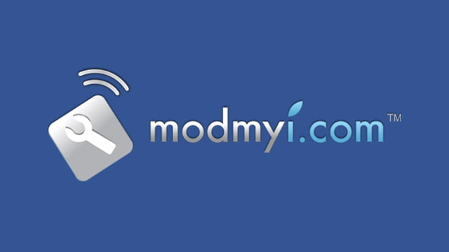 ModMyi and ZodTTD/MacCiti Cydia Repositories Shut Down